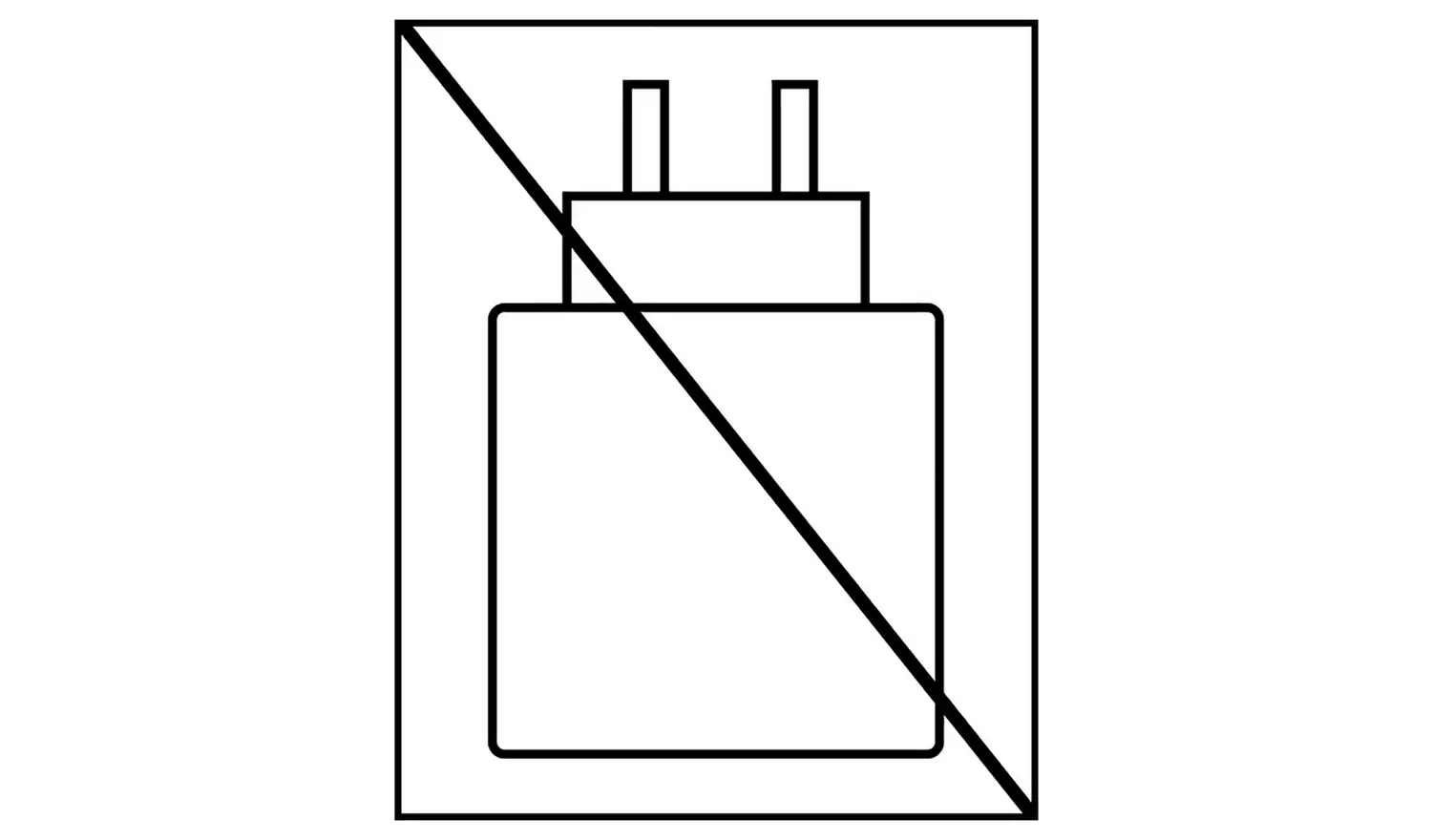 SIM Free iPhone 16 Pro Max 5G 256GB AI Mobile Phone - Black - Image 10