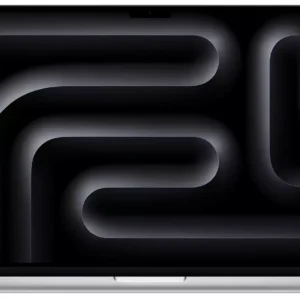 Apple MacBook Pro 2024 16.2in M4 Pro 24GB 512GB