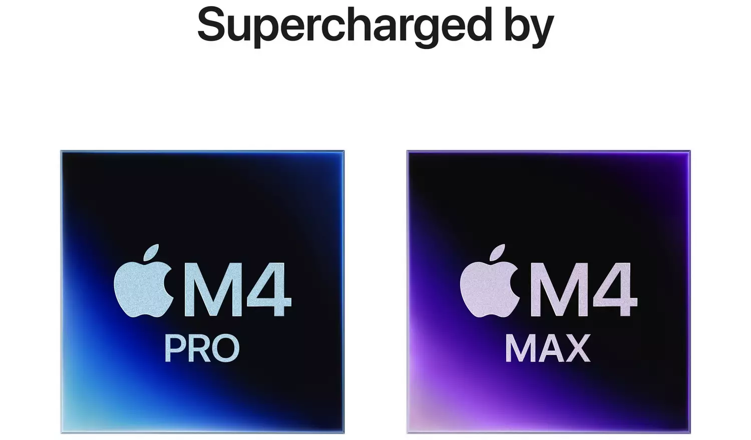 Apple MacBook Pro 2024 16.2in M4 Pro 24GB 512GB - Image 6