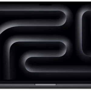 Apple MacBook Pro 2024 16.2in M4 Max 36GB 1TB - Space Black