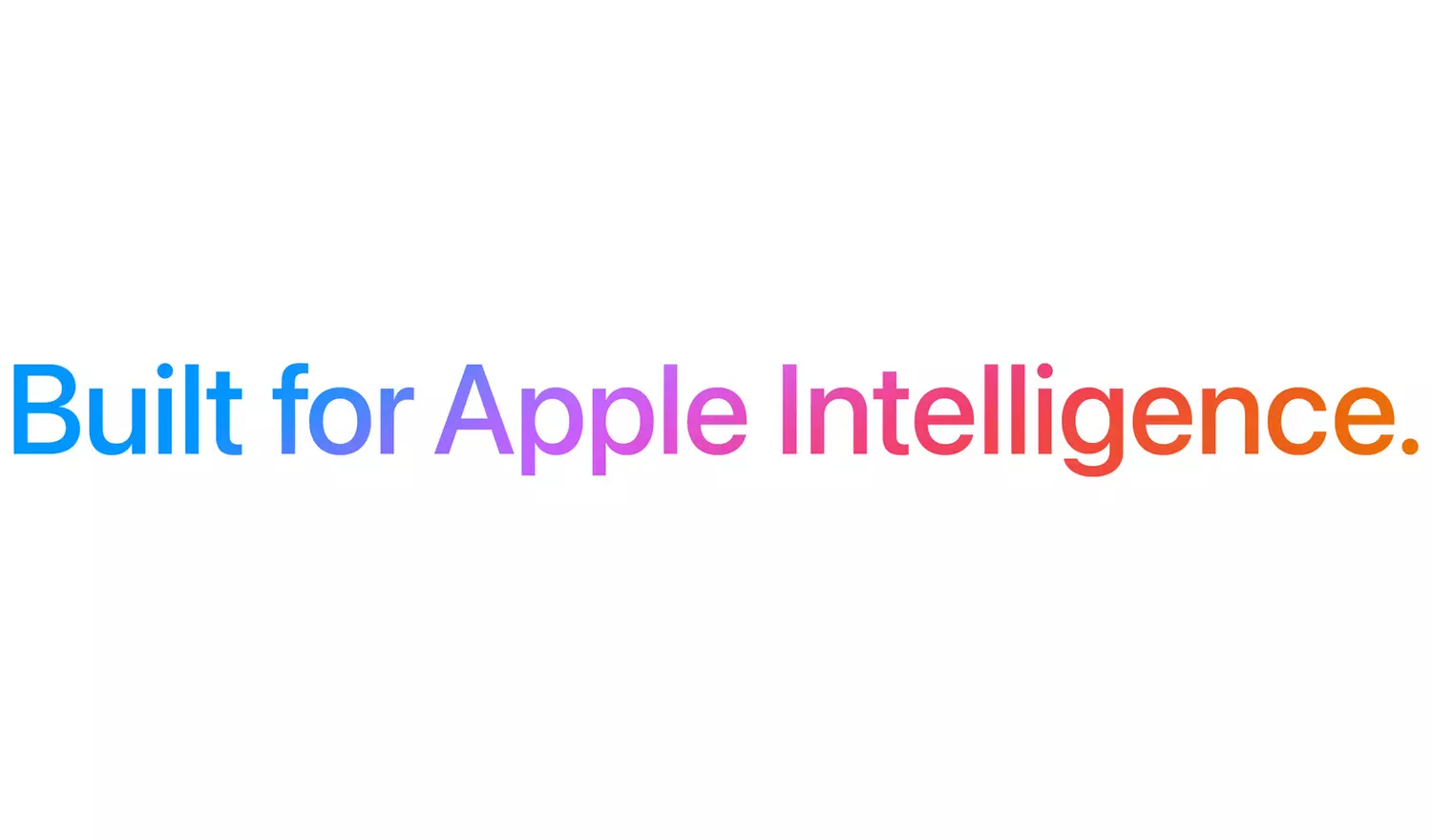 Apple MacBook Air 2024 13.6in M3 16GB 256GB - Midnight - Image 7