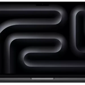 Apple MacBook Pro 2024 14.2in M4 Pro 24GB 1TB - Space Black