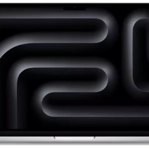 Apple MacBook Pro 2024 14.2in M4 Max 36GB 1TB - Silver