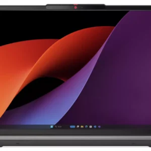 Lenovo IdeaPad Slim 5 AI 14in Snapdragon 16GB 512GB Laptop