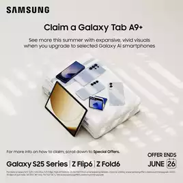 SIM Free Samsung Galaxy S25 Edge 5G 256GB AI Phone Jet Black - Image 8