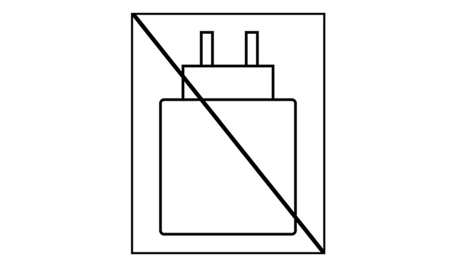 SIM Free Samsung Galaxy S25 Edge 5G 256GB AI Phone Jet Black - Image 13