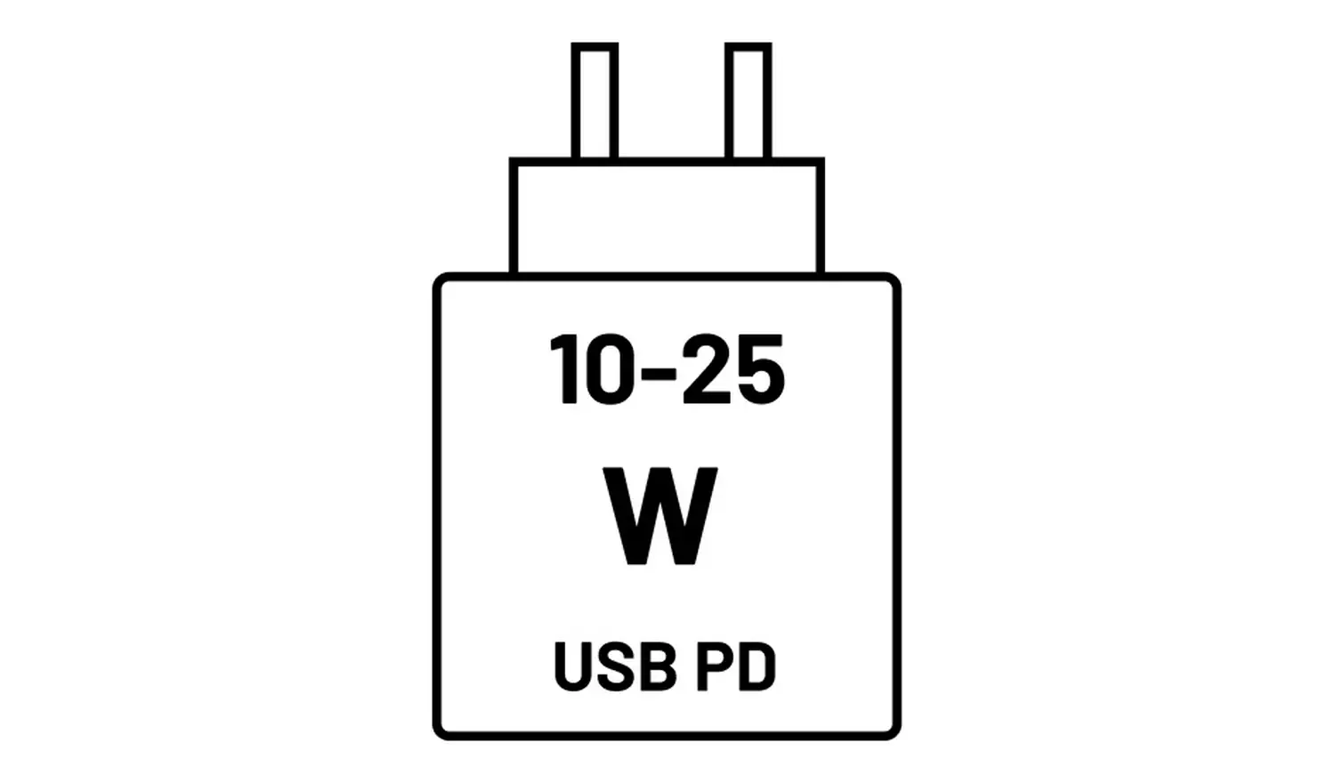 SIM Free Samsung Galaxy S25 Edge 5G 256GB AI Phone Jet Black - Image 14